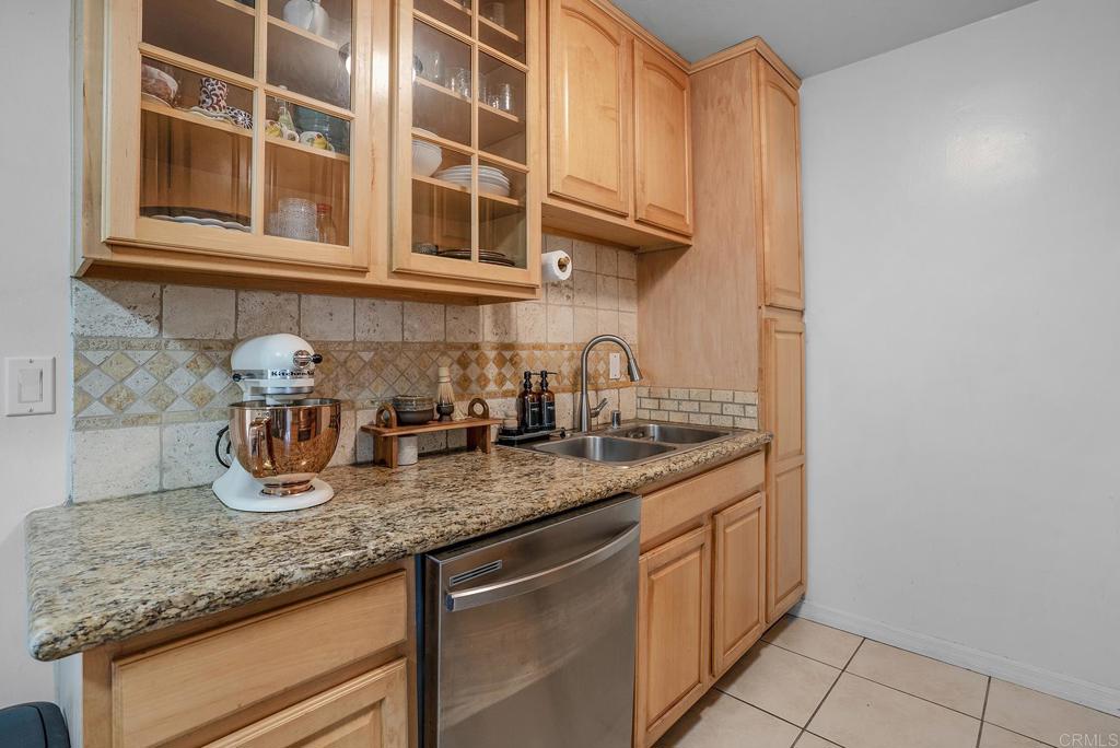 4168 44th Street - photo 8