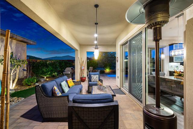 Image 54 of 101 For 82400 Coral Mountain Drive