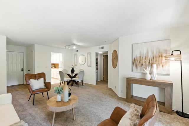 1001 E Evelyn Terrace, Sunnyvale CA: https://media.crmls.org/mediaz/039a8ced-b406-41cf-bf26-745872694feb.jpg