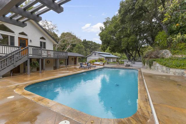 14205 Shannon Road, Los Gatos CA: https://media.crmls.org/mediaz/039aa699-f983-4f4e-a97a-3fdbdefb2356.jpg
