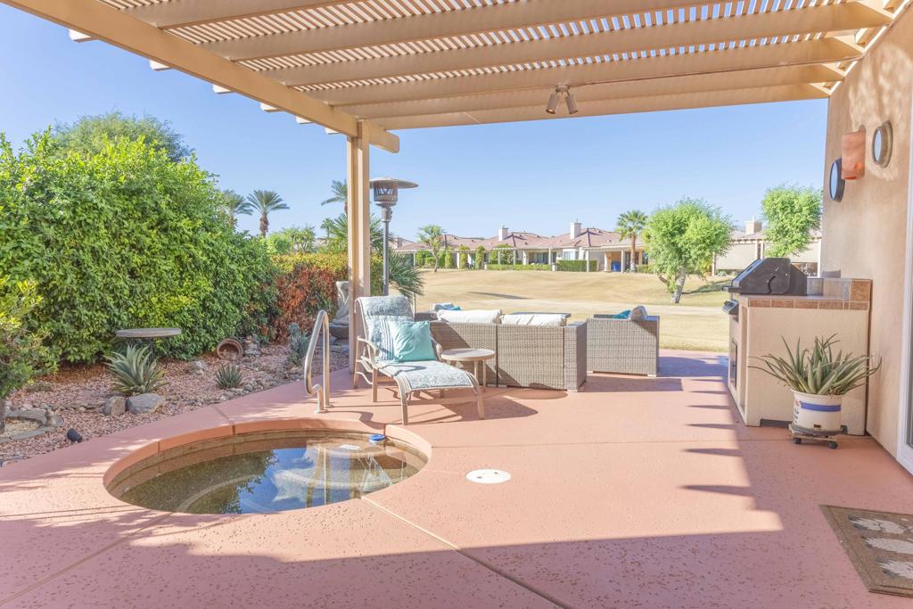 MLS #219136706DA image #33