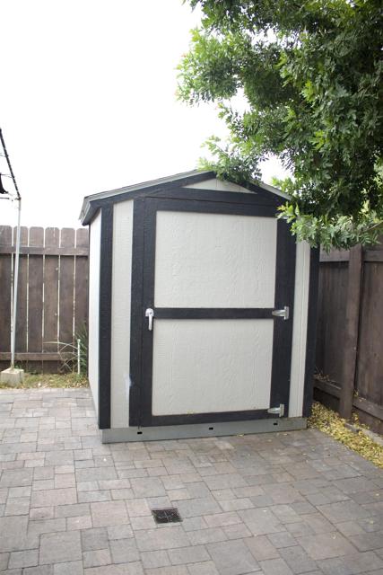 Image 33 of 35 For 4965 Ocean View Blvd