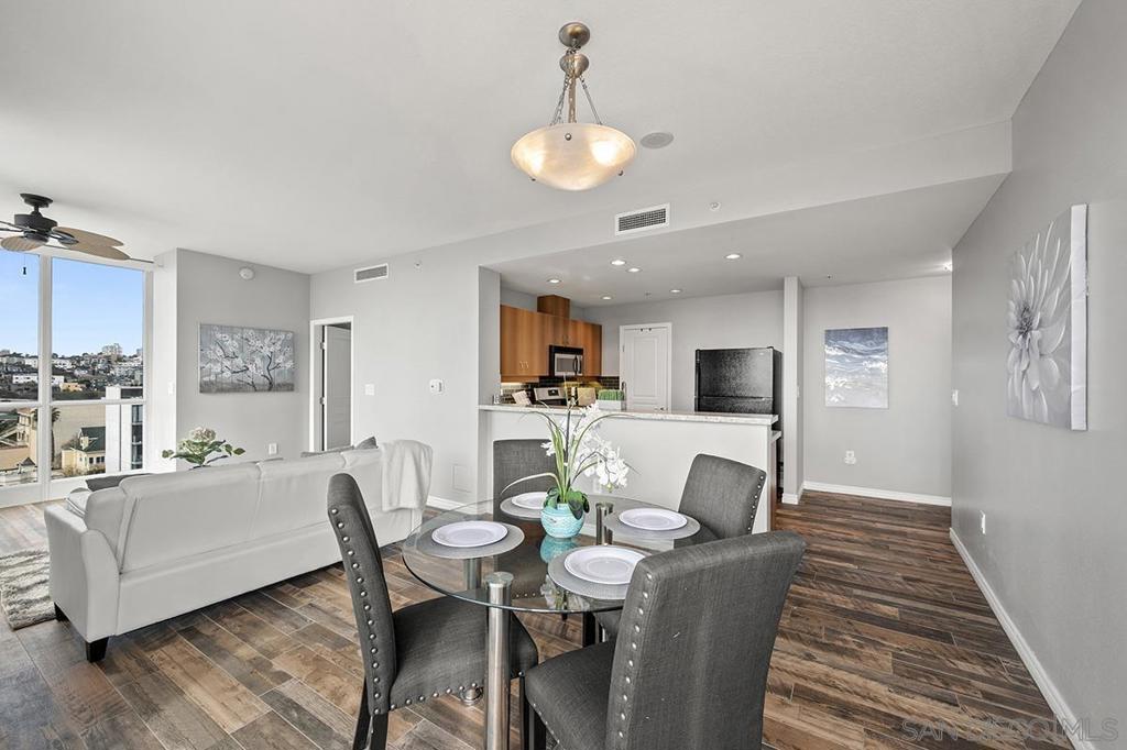 300 Beech St - photo 18