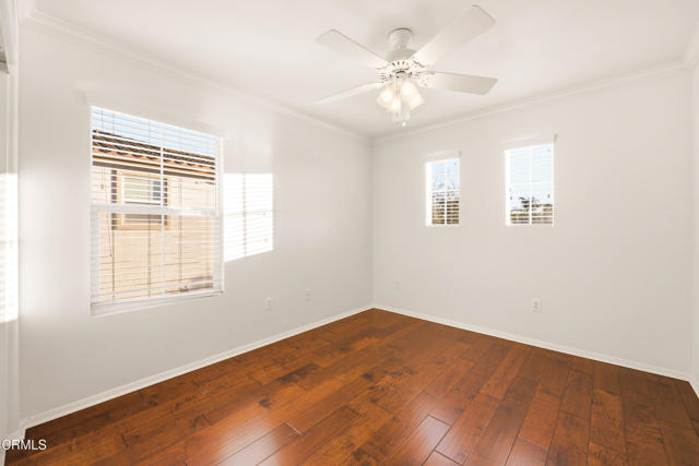 Detail Gallery Image 26 of 58 For 4609 Calle Descanso, Camarillo,  CA 93012 - 4 Beds | 2/1 Baths