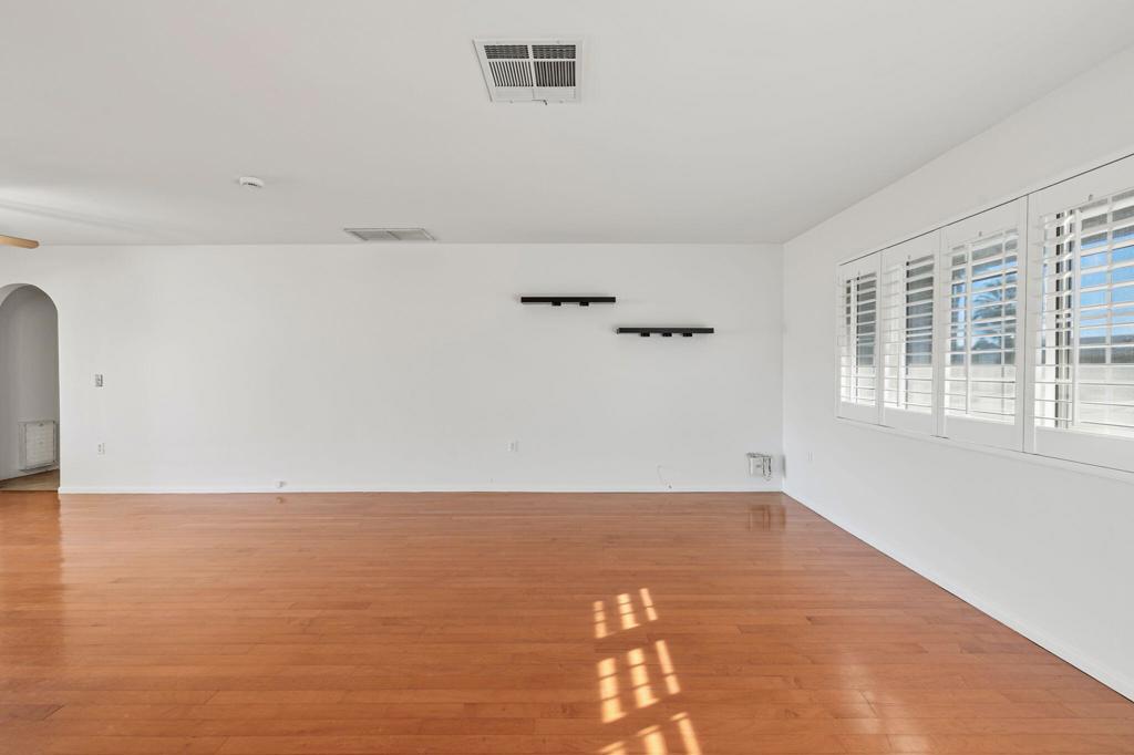 MLS #219139436DA image #13