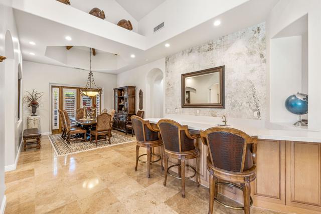 57895 Stone Creek E Trail, La Quinta CA: https://media.crmls.org/mediaz/039b65ab-7f94-4b58-b1ef-815869556967.jpg