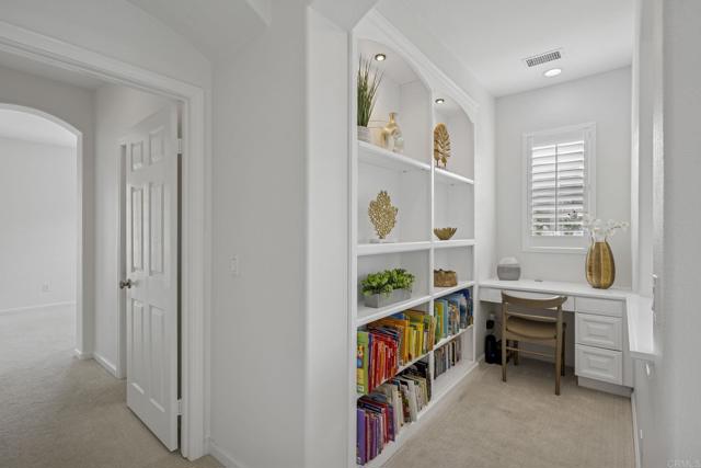 Detail Gallery Image 23 of 47 For 613 Saltgrass Ave, Carlsbad,  CA 92011 - 3 Beds | 2/1 Baths