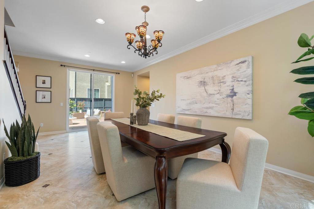 17248 Eagle Canyon Way - photo 17