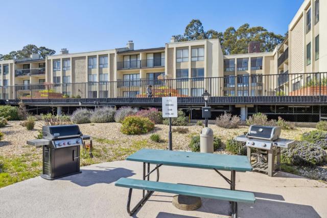 1550 Frontera Way, Millbrae CA: https://media.crmls.org/mediaz/039b8dc3-711d-4a4e-8f84-32e537a45eeb.jpg