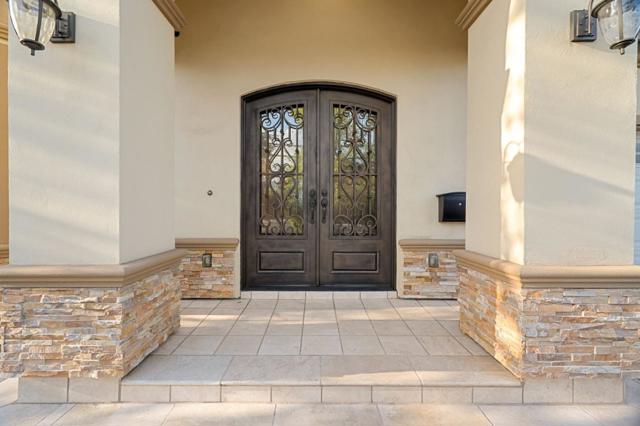 Image 2 of 56 For 6697 Prospect Road