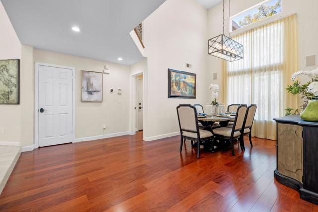 5292 Apennines Circle, San Jose CA: https://media.crmls.org/mediaz/039bc190-c8df-4598-aa77-0b9d96102e31.jpg