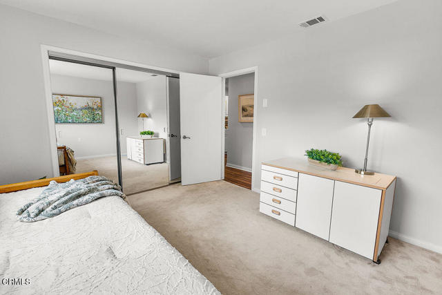 Detail Gallery Image 40 of 72 For 2735 Los Pinos Cir, Camarillo,  CA 93012 - 4 Beds | 2/2 Baths