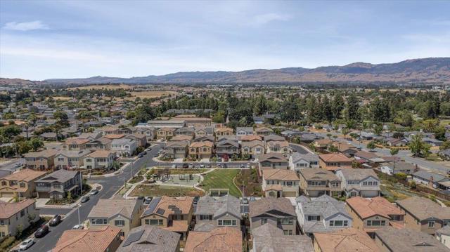 738 Sullivan Way, Gilroy CA: https://media.crmls.org/mediaz/039bd6f4-d155-4e0a-9efc-2516c97a2547.jpg