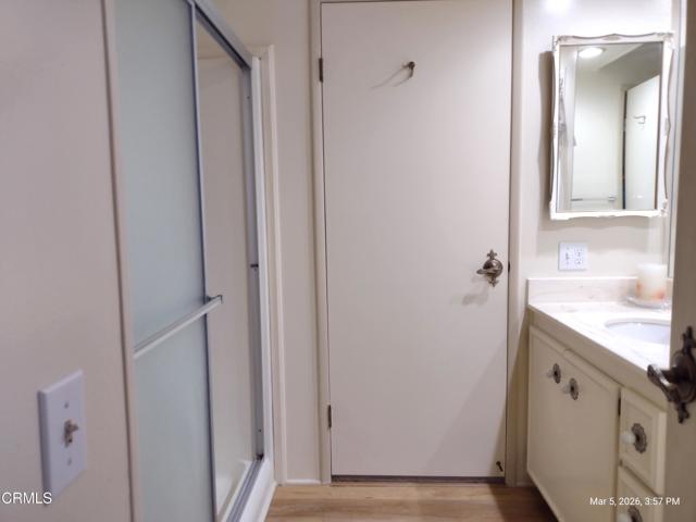 Detail Gallery Image 21 of 49 For 182 Rancho Adolfo Dr #83,  Camarillo,  CA 93012 - 2 Beds | 2 Baths