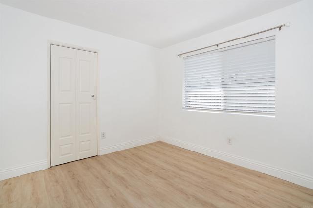 4813 Rising Glen, Oceanside CA: https://media.crmls.org/mediaz/039bddeb-acdf-40f0-bae4-c86eddcaa829.jpg