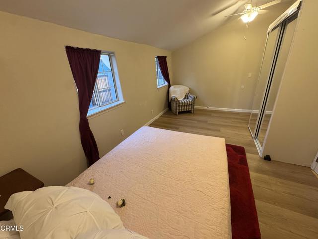 216 N Fulton Street, Ojai CA: https://media.crmls.org/mediaz/039bf871-3228-4d8f-99d9-35df0aa6dd9a.jpg