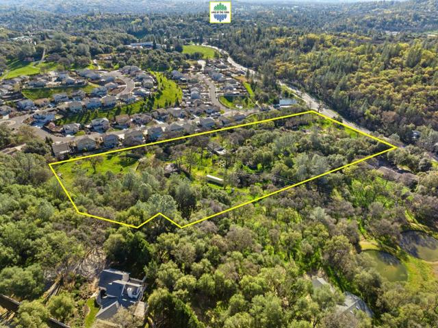 10264 Combie Road,  CA: https://media.crmls.org/mediaz/039c12f6-5ac4-46b3-a3b7-6a7949fc79c3.jpg