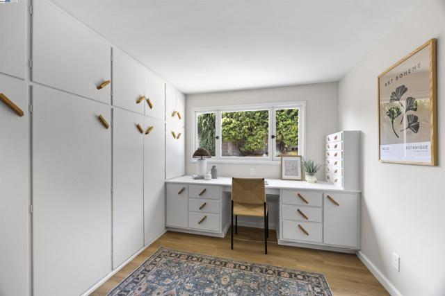 1748 Wesley Ave, El Cerrito CA: https://media.crmls.org/mediaz/039c1753-7085-43ab-a055-8f5b73ff2ed3.jpg