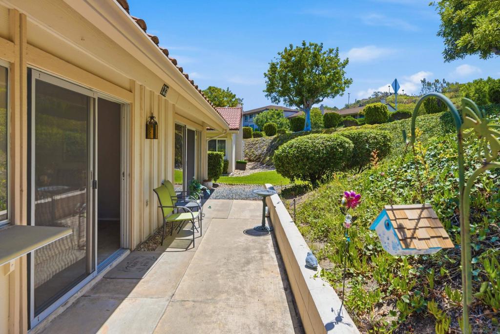 17441 Plaza Animado 133 - photo 19