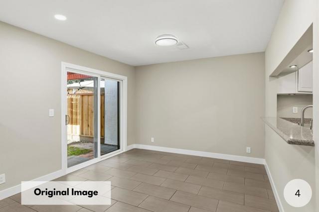 7067 Mount Vernon Way, Gilroy CA: https://media.crmls.org/mediaz/039c3209-f585-42b9-9441-28714f3df884.jpg