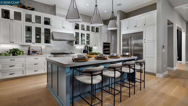 2185 Via Santa Elena, Morgan Hill CA: https://media.crmls.org/mediaz/039c544c-4eb2-4610-9189-bee6db70e6e2.jpg