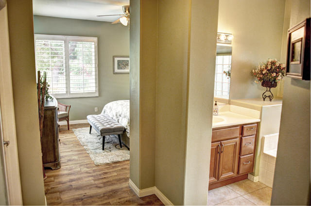 82087 Hopkins Drive, Indio CA: https://media.crmls.org/mediaz/039c580b-3e99-4840-abf3-c8059f6779db.jpg