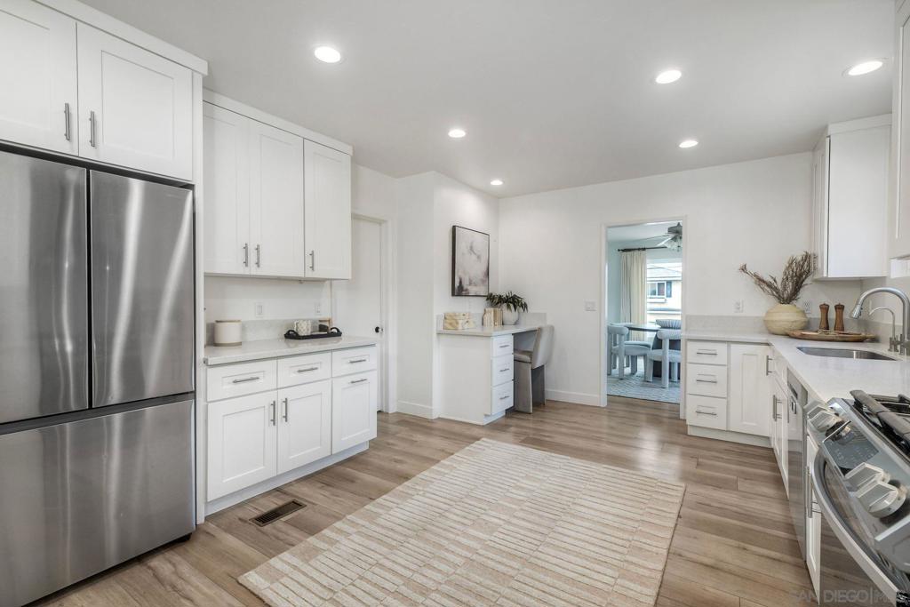 2325 Palermo - photo 10