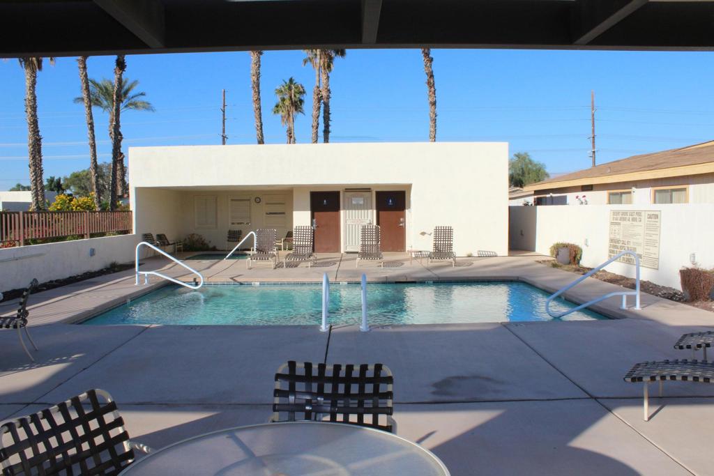 MLS #219138555DA image #39