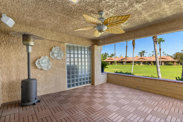 81 Camino Arroyo Place, Palm Desert CA: https://media.crmls.org/mediaz/039c9c61-e3f4-4d89-8bc2-ea714d2f43f8.jpg
