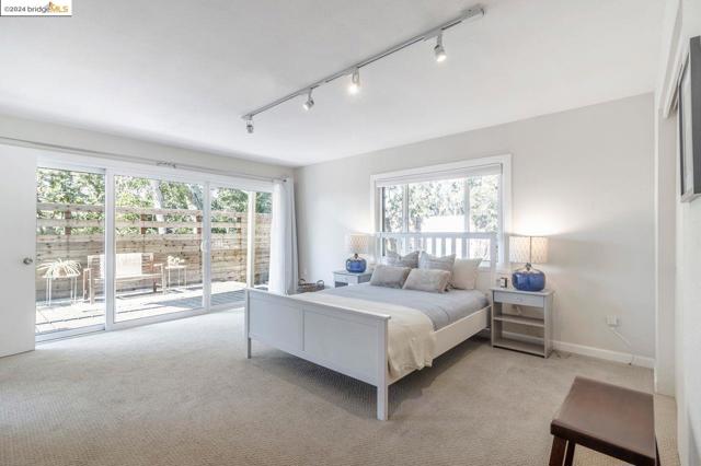 Image 32 of 60 For 4451 Saint Andrews Rd