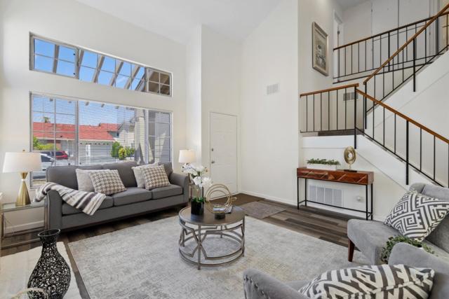 1291 Royal Crest Drive, San Jose CA: https://media.crmls.org/mediaz/039cc699-c678-4bb6-b74d-58cf22712aff.jpg