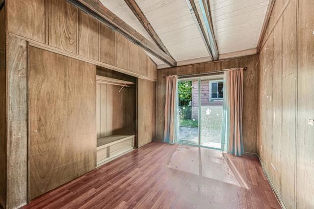 2537 Lessley Avenue, Castro Valley CA: https://media.crmls.org/mediaz/039ce3ca-8dc1-4ba8-81fe-a80a2794aa5d.jpg