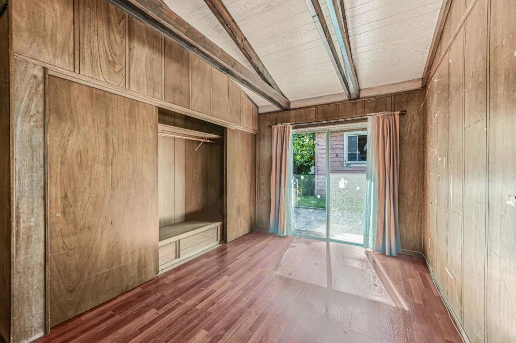 MLS #ML82028012 image #6