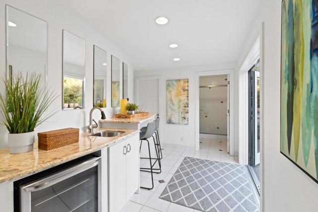 Image 33 of 50 For 18325 Lexington Drive