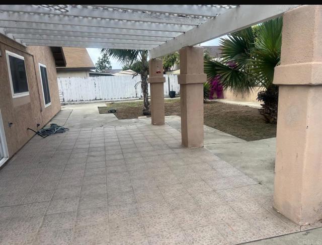 Home for Sale in San Diego