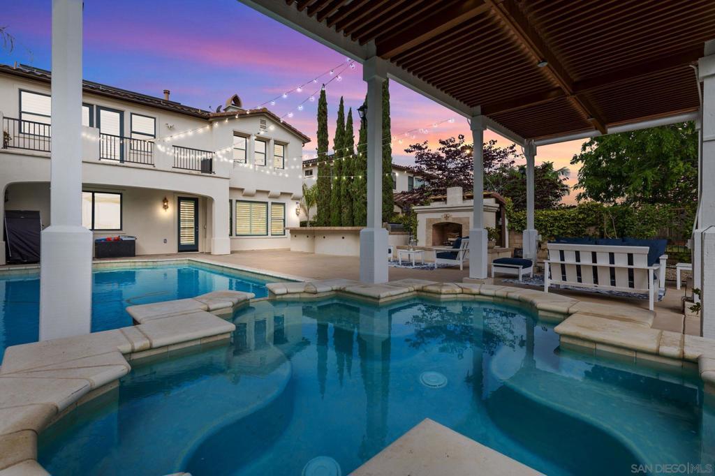 MLS #250041495SD image #39