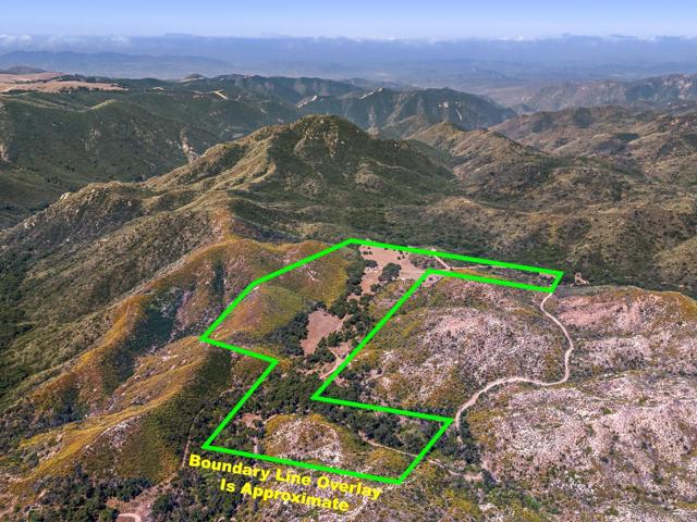 0 Tenaja, Fallbrook, California 92028, ,Residential Land,For Sale,Tenaja,NDP2405556