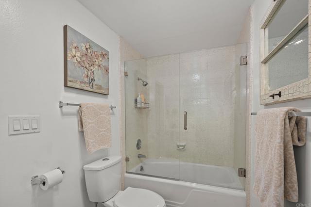 Detail Gallery Image 22 of 34 For 1631 Sonata Ln, San Marcos,  CA 92078 - 1 Beds | 1 Baths