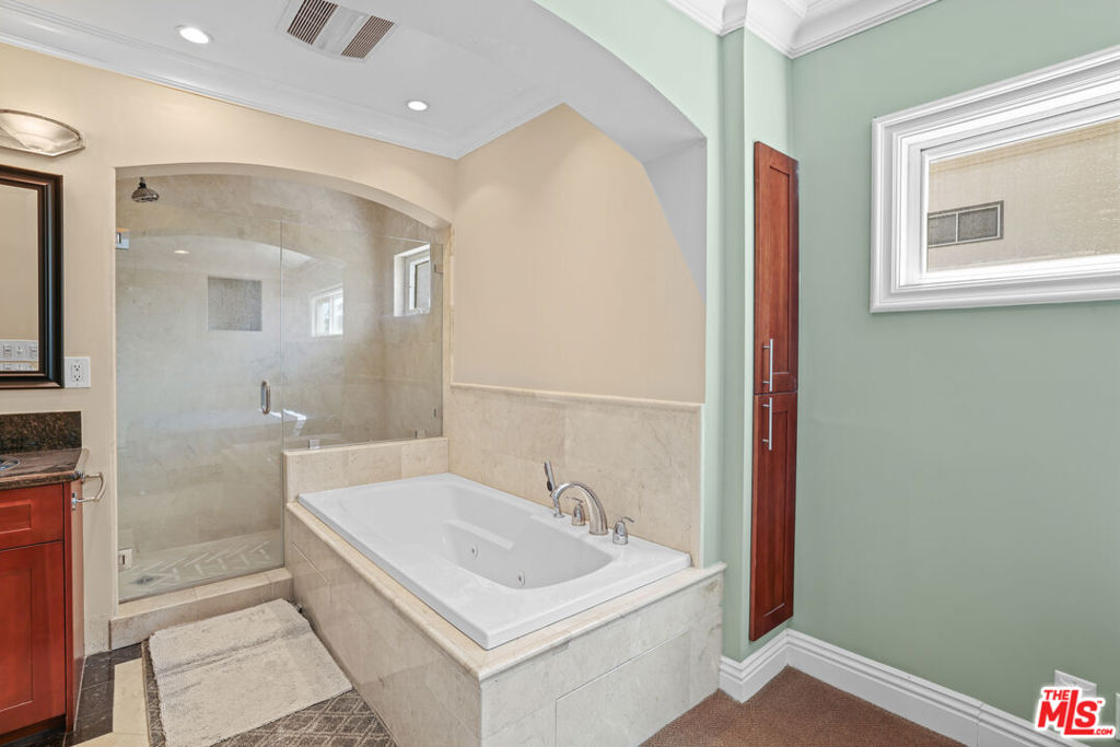 MLS #25618097 image #12