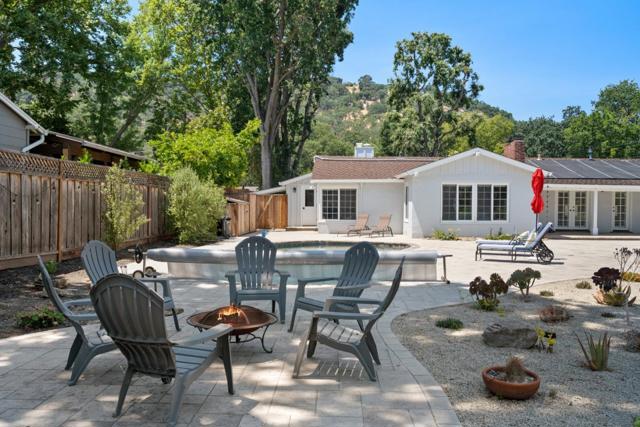 20 Sara Lane, Alamo CA: https://media.crmls.org/mediaz/039d40d2-5c1c-49b1-93a7-5fa123613f76.jpg