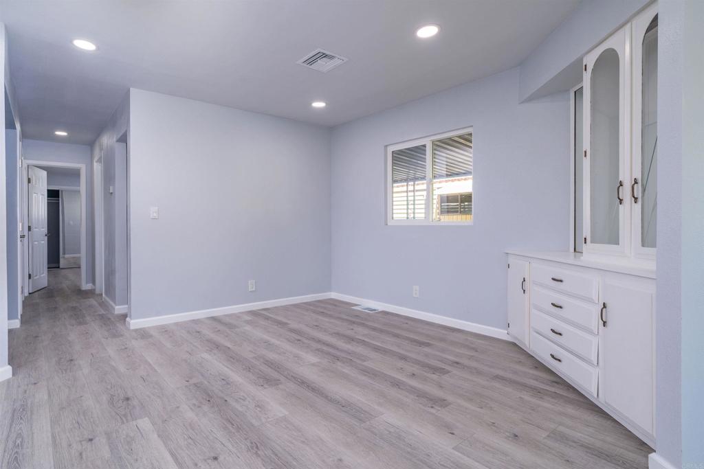 MLS #NDP2505960 image #11