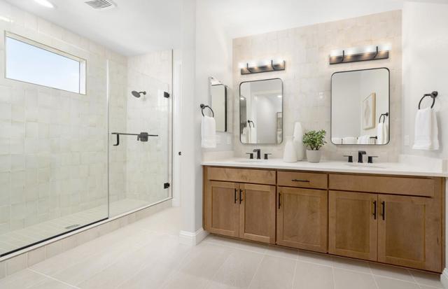 2512 Sage Street, San Mateo CA: https://media.crmls.org/mediaz/039d47a2-1f7f-457b-a884-ea8d460e6050.jpg