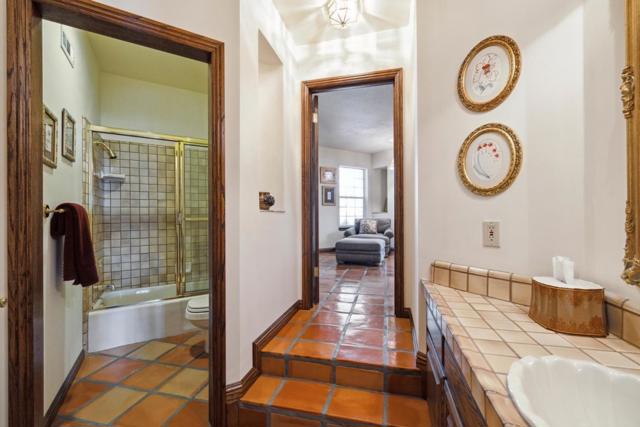 3600 Via Mar Monte, Carmel CA: https://media.crmls.org/mediaz/039d5f28-7646-4816-9e3a-9f2aa703ff39.jpg