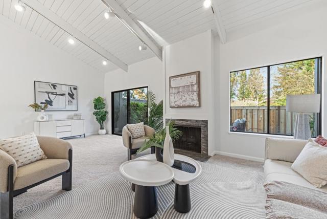 438 Sycamore Hill Drive, Danville CA: https://media.crmls.org/mediaz/039d893d-a85f-4259-a4a0-7fdba10b2bed.jpg