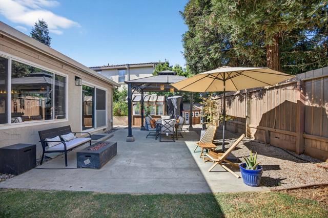 1295 Jasmine Way, Morgan Hill CA: https://media.crmls.org/mediaz/039d89d5-9d1f-4ccf-a60c-1d166b4814db.jpg