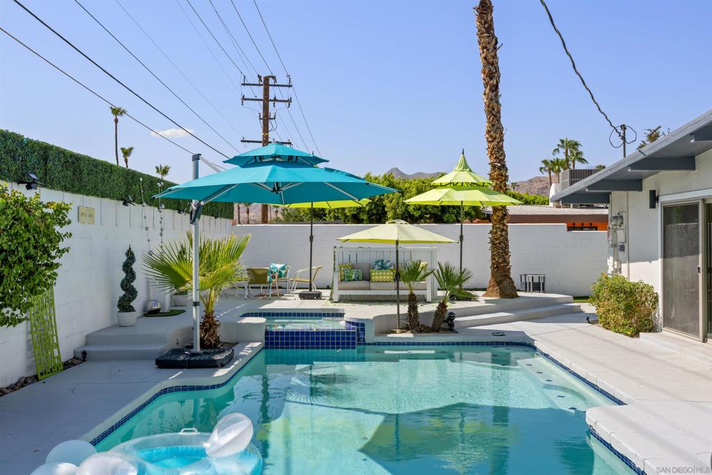 MLS #250042151SD image #19