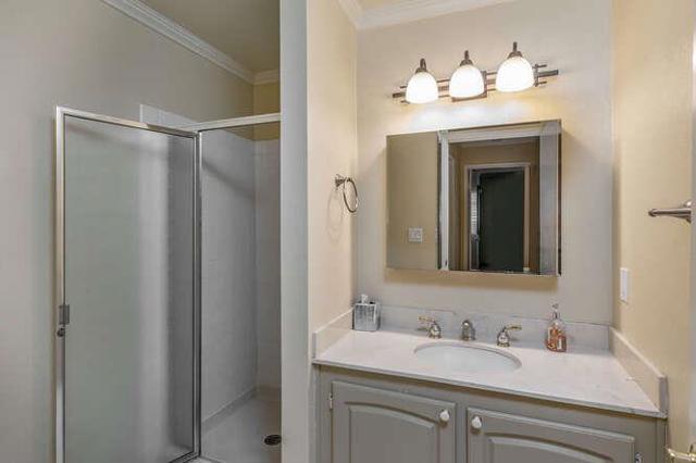 5185 Cribari, San Jose CA: https://media.crmls.org/mediaz/039d9ead-0043-4026-9a34-8339b33a84ce.jpg