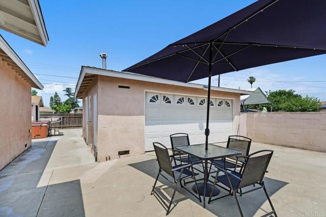 1429 N Campus Ave, Ontario CA: https://media.crmls.org/mediaz/039da578-83c8-4d0d-9da0-657098a0e1f9.jpg