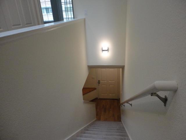 201 Ada Avenue, Mountain View CA: https://media.crmls.org/mediaz/039da966-4fc1-419a-a296-1729a24a2c1e.jpg