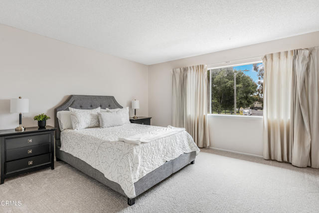 Detail Gallery Image 10 of 26 For 1014 N Modesto Ave, Camarillo,  CA 93010 - 4 Beds | 2/1 Baths